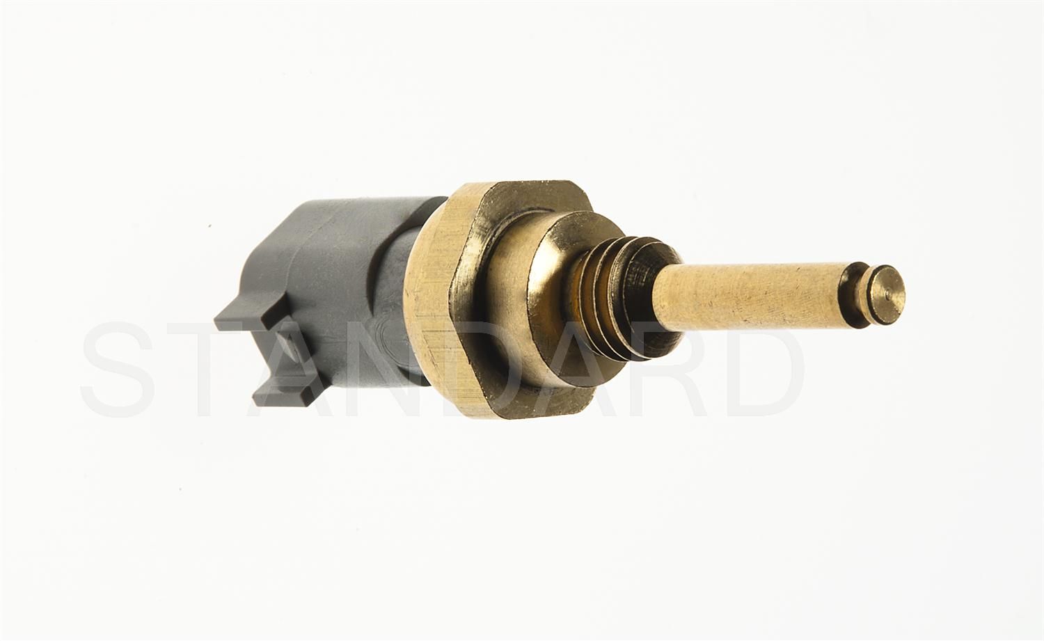 Ford F Engine Cylinder Head Temperature Sensor Emission