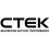 CTEK Power Inc