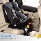 3D MAXpider Seat Cover 