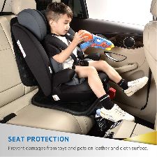 3D MAXpider Seat Cover 