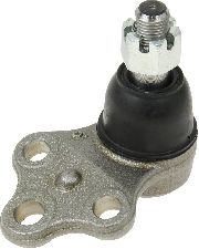 555 Suspension Ball Joint  Front Lower 
