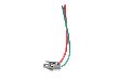Accel Ignition Harness 