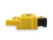 Accel Direct Ignition Coil 