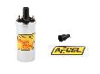 Accel Ignition Coil 