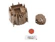 Accel Distributor Cap and Rotor Kit 