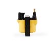 Accel Ignition Coil 