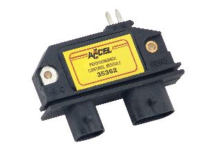 Accel Ignition Control Module 