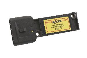 Accel Ignition Control Module 