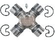 ACDelco Universal Joint 