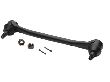 ACDelco Steering Drag Link 