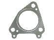 ACDelco Exhaust Flange  Rear 