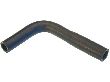 ACDelco Radiator  Oil Cooler Pipe To Radiator 