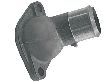 ACDelco Engine Coolant Water Outlet 