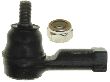 ACDelco Steering Tie Rod End  Outer 
