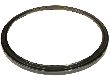 ACDelco Automatic Transmission Clutch Pack Piston  1-2-3-4 
