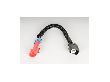ACDelco Vapor Canister Vent Solenoid Harness 