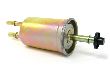 ACDelco Fuel Filter 