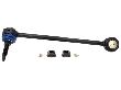 ACDelco Suspension Stabilizer Bar Link  Front Left 