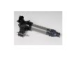 ACDelco Ignition Coil 