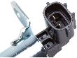 ACDelco Engine Variable Valve Timing (VVT) Solenoid 