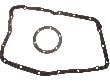 ACDelco Automatic Transmission Side Cover Gasket 