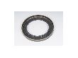 ACDelco Automatic Transmission Oil Pump Seal 