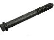 ACDelco Suspension Control Arm Bolt  Front Lower 