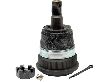 ACDelco Suspension Ball Joint  Front Lower 