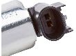 ACDelco Engine Variable Valve Timing (VVT) Solenoid 