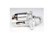 ACDelco Starter Motor 