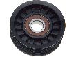 ACDelco A/C Drive Belt Tensioner Pulley 