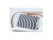 ACDelco HVAC Heater Core 