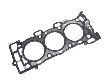 ACDelco Engine Cylinder Head Gasket  Right 