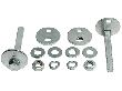 ACDelco Alignment Caster / Camber Kit  Front 