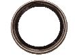 ACDelco Wheel Seal  Front Inner 
