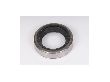 ACDelco Automatic Transmission Manual Shaft Seal 