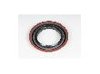 ACDelco Automatic Transmission Extension Housing Seal  Rear 