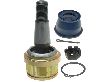 ACDelco Suspension Ball Joint  Front Lower 