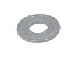 ACDelco Automatic Transmission Drain Plug Seal 