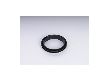 ACDelco EGR Line Gasket 