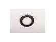 ACDelco Automatic Transmission Reaction Carrier Thrust Bearing 