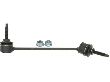 ACDelco Suspension Stabilizer Bar Link  Rear Right 