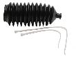 ACDelco Axle Boot Kit  Right 