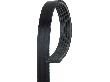 ACDelco Accessory Drive Belt  Fan and Power Steering 