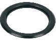 ACDelco Engine Coolant Thermostat Seal 