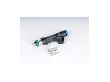 ACDelco Fuel Injector Kit 