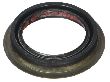 ACDelco Differential Pinion Seal 