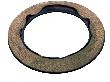 ACDelco Automatic Transmission Thrust Bearing 