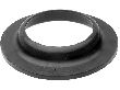 ACDelco Coil Spring Insulator  Front Upper 