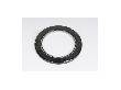 ACDelco Automatic Transmission Carrier Thrust Bearing  Overdrive 